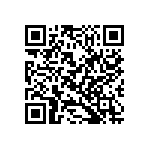 SI5335D-B05194-GM QRCode