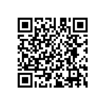 SI5335D-B05194-GMR QRCode