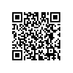 SI5335D-B05227-GM QRCode