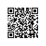 SI5335D-B05264-GM QRCode