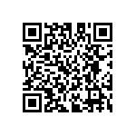 SI5335D-B05295-GM QRCode