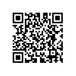 SI5335D-B05300-GM QRCode