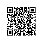 SI5335D-B05324-GM QRCode