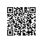 SI5335D-B05325-GM QRCode