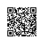 SI5335D-B05330-GMR QRCode