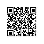 SI5335D-B05331-GM QRCode