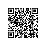 SI5335D-B05347-GMR QRCode