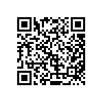 SI5335D-B05350-GMR QRCode