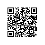 SI5335D-B05429-GM QRCode