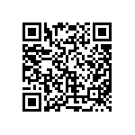 SI5335D-B05475-GMR QRCode