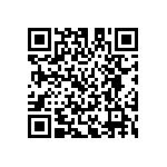 SI5335D-B05484-GM QRCode