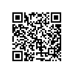 SI5335D-B05499-GMR QRCode