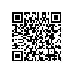 SI5335D-B05505-GMR QRCode