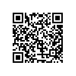 SI5335D-B05508-GMR QRCode