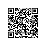 SI5335D-B05522-GM QRCode