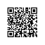 SI5335D-B05522-GMR QRCode