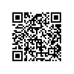 SI5335D-B05551-GM QRCode