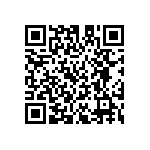 SI5335D-B05555-GM QRCode