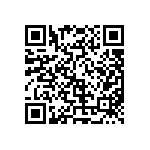 SI5335D-B05556-GMR QRCode