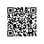 SI5335D-B05682-GM QRCode