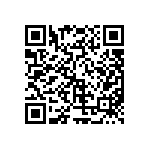 SI5335D-B05685-GMR QRCode