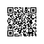 SI5335D-B05716-GMR QRCode