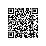 SI5335D-B05724-GM QRCode