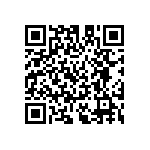 SI5335D-B05794-GM QRCode