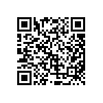 SI5335D-B05883-GMR QRCode