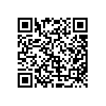 SI5335D-B05966-GMR QRCode