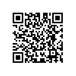 SI5335D-B06000-GM QRCode