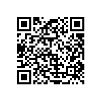 SI5335D-B06026-GM QRCode