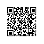 SI5335D-B06047-GM QRCode