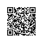 SI5335D-B06052-GMR QRCode