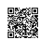 SI5335D-B06053-GM QRCode