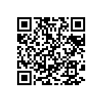 SI5335D-B06056-GMR QRCode