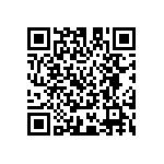 SI5335D-B06068-GM QRCode