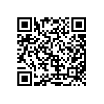 SI5335D-B06068-GMR QRCode