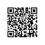 SI5335D-B06075-GM QRCode