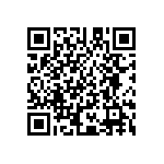 SI5335D-B06076-GMR QRCode