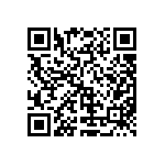 SI5335D-B06199-GMR QRCode