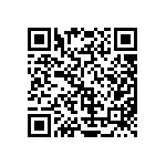 SI5335D-B06229-GMR QRCode