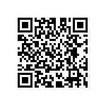 SI5335D-B06248-GM QRCode