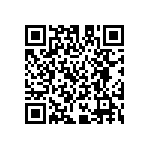 SI5335D-B06295-GM QRCode