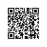 SI5335D-B06321-GMR QRCode