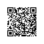 SI5335D-B06341-GMR QRCode