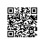 SI5335D-B06381-GM QRCode