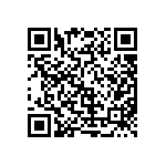 SI5335D-B06446-GMR QRCode