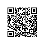 SI5335D-B06471-GMR QRCode