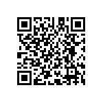 SI5335D-B06485-GMR QRCode